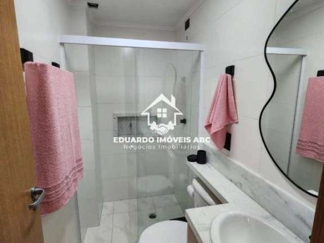 REF:9564.  Apartamento (Apartamento Padrão) para Venda, 2 dorm(s), 1 suite(s), 1 vaga(s). Excelente oportunidade!