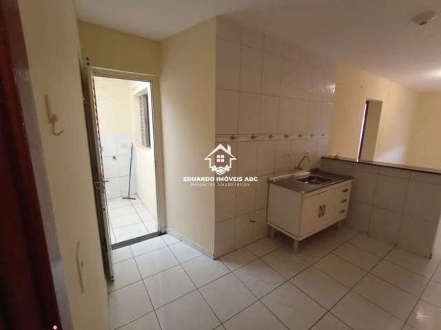 REF:9568.  Apartamento (Apartamento Padrão) para Venda, 2 dorm(s), 1 vaga(s). Excelente oportunidade!