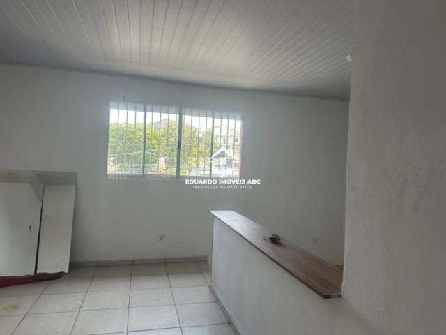 REF:9606.  Sala Comercial para Locação. Excelente oportunidade!