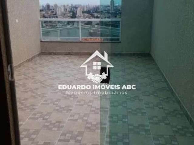 REF:9611. Apartamento (Cobertura) para Locação, 2 dorm(s), 1 vaga(s). Excelente oportunidade!