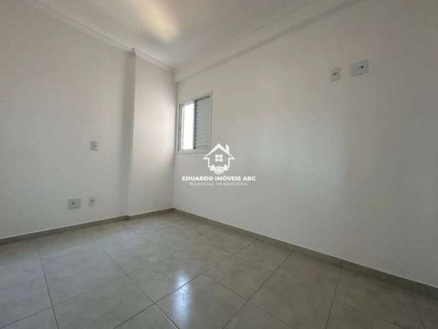 REF:9627.  Apartamento (Apartamento Padrão) para Locação, 2 dorm(s), 1 vaga(s).