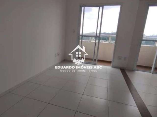 REF:9634.  Apartamento (Apartamento Padrão) para Locação, 2 dorm(s), 1 vaga(s). Excelente oportunidade!