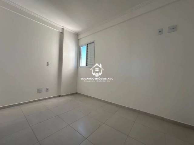 REF:9628.  Apartamento (Apartamento Padrão) para Locação, 2 dorm(s), 1 vaga(s). Excelente oportunidade!