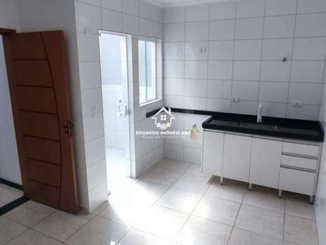 REF:9677. Apartamento (Apartamento Padrão) para Venda, 2 dorm(s), 1 vaga(s). Excelente oportunidade!