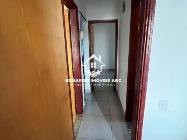 REF:9705.  Apartamento (Apartamento Padrão) para Venda, 2 dorm(s), 1 vaga(s). Excelente oportunidade!