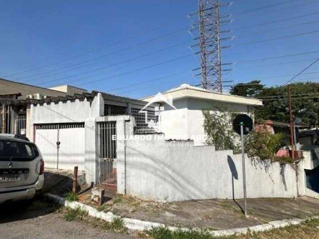 REF: 9713. Sobrado para Venda no Vila Califórnia - São Paulo  , 3 dorm,  2 banheiros, 1 vaga.