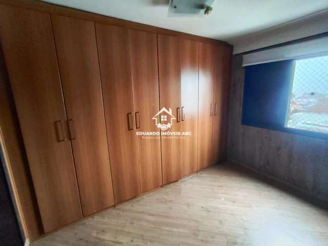 REF:9726.  Apartamento (Apartamento Padrão) para Venda, 2 dorm(s), 2 suite(s), 2 vaga(s). Excelente oportunidade!