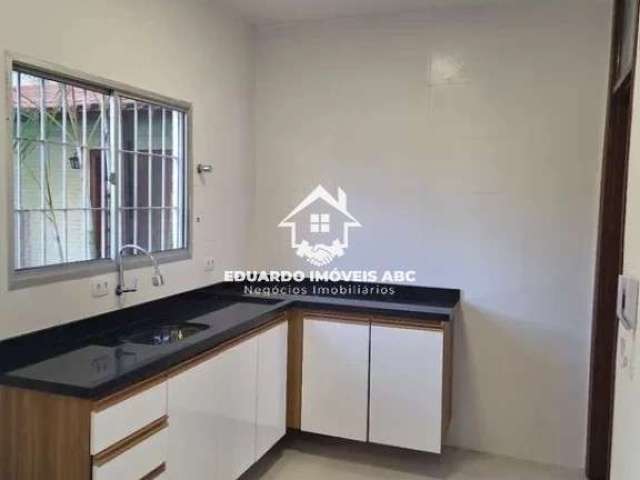 Apartamento (Apartamento Padrão) para Venda, 2 dorm(s), 1 vaga