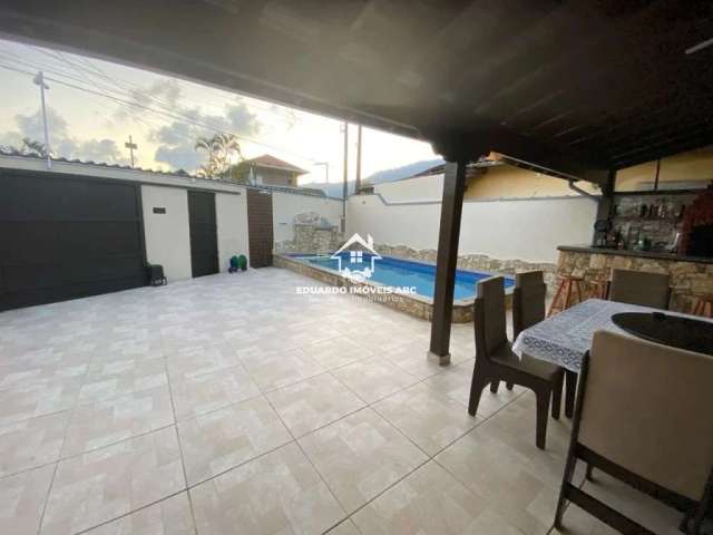 REF:9798.  Casa (Terrea) para Venda, 3 dorm(s), 2 suite(s), 4 vaga(s). Excelente oportunidade!