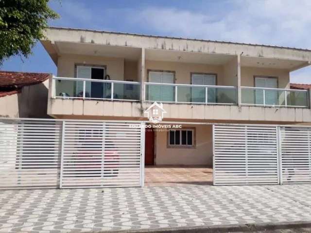 REF:9797.  Casa (Casa em condomínio) para Venda, 2 dorm(s), 1 vaga(s). Excelente oportunidade!