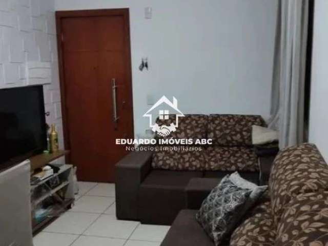 REF:9803.  Apartamento (Apartamento Padrão) para Venda, 2 dorm(s), 1 vaga(s). Excelente oportunidade!