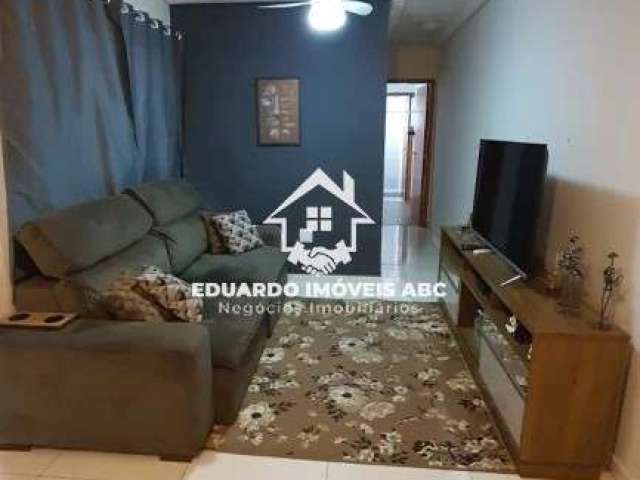 REF:9812  Apartamento (Apartamento Padrão) para Venda, 2 dorm(s), 1 suite(s), 1 vaga(s). Excelente oportunidade