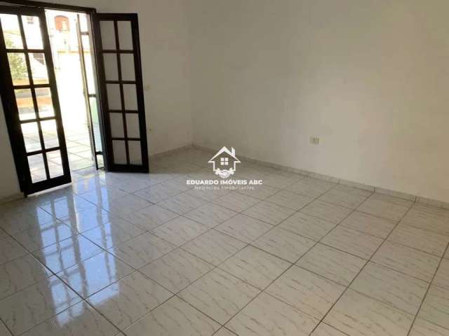 REF:9817. Casa para Venda, 3 dorm(s), 2 vaga(s). Excelente oportunidade!