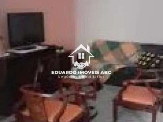 REF:9816.  Apartamento (Apartamento Padrão) para Locação, 1 dorm(s), 1 vaga(s). Excelente oportunidade!