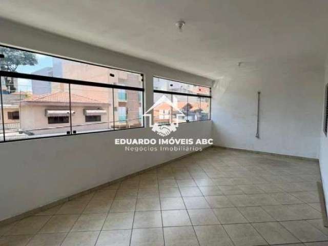 Casa (Sobrado) para Venda, 4 dorm(s), 2 suite(s), 6 vaga(s), 246 m²