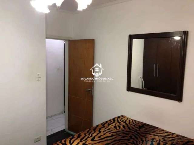 REF:9857 - Apartamento (Apartamento Padrão) para Venda, 2 dorm(s), 1 vaga(s), 85 m²