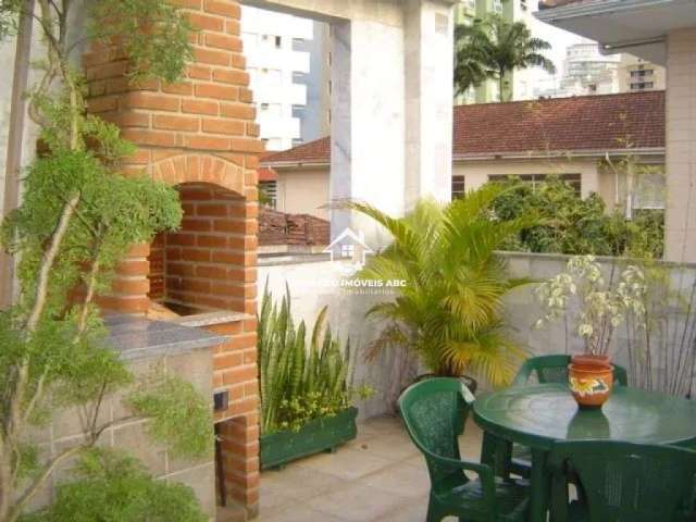 REF:9875.  Casa (Sobrado) para Locação, 3 dorm(s), 3 suite(s), 1 vaga(s). Excelente oportunidade!