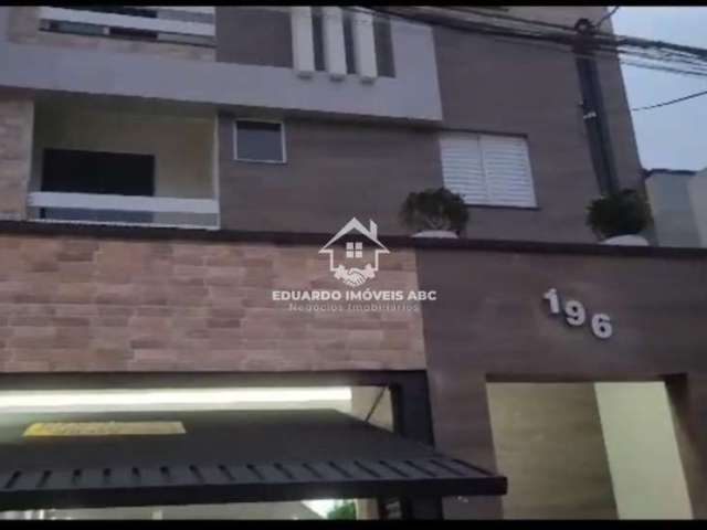 REF 9216. Apartamento em Condomínio para Locação - Vila Alice, 3 dorm, 2 suíte, 2 vagas, 115 m