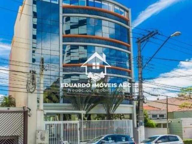 REF: 9487 Venda ou Locação de Prédio Comercial com 1510,60 m² São Bernardo do Campo