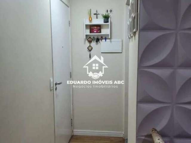 REF: 9939. Apartamento para Venda, 3 dorm(s), 1 vaga(s), 65 m²