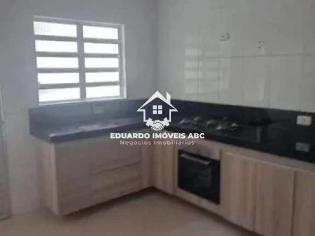 REF 9931- Sobrado com 248 metros. Ótima localização- São Bernardo do Campo