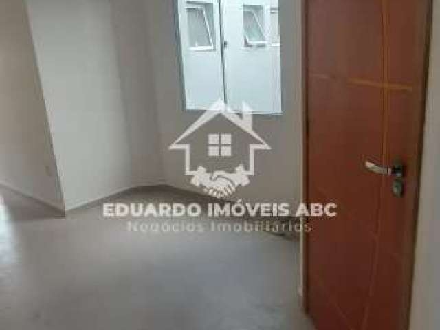 Apartamento para Venda no bairro Santa Maria, 1 dorm, 1 suíte, 1 vaga.