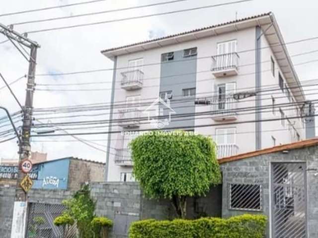 Apartamento para Venda no bairro Assunção, 2 dorm, 1 vagas, 62 m²