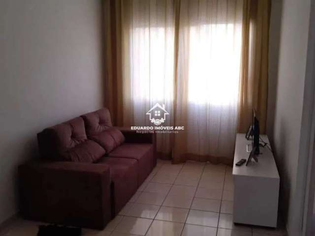 Apartamento (Apartamento Padrão) para Venda, 2 dorm(s), 1 vaga(s), 67 m²