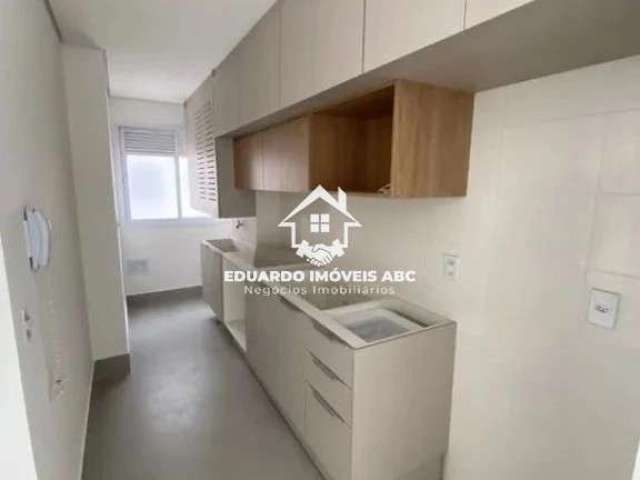 REF:9933 Apartamento (Apartamento Padrão) para Venda, 2 dorm(s), 1 vaga(s). Excelente oportunidade!