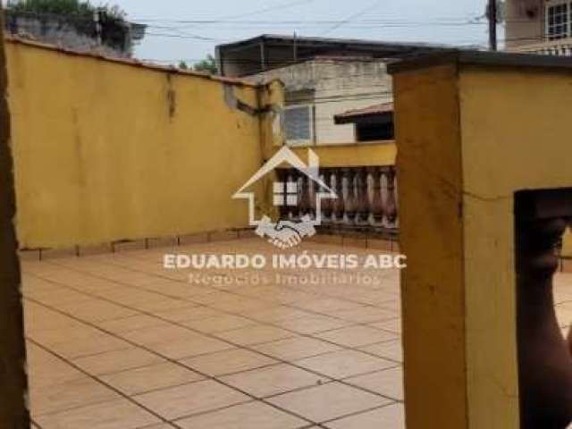 Casa para Venda no bairro Planalto, 5 dorm, 1 suíte, 2 vagas, 260 m² (otimo para investimentos em locação)