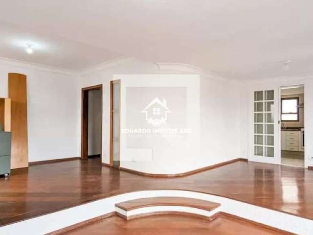 REF: 9371. Apartamento Jardim Silvestre! 1 suíte.