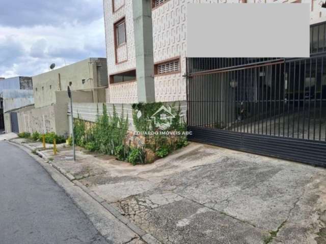 REF. 7924. Prédio Inteiro para Venda no bairro Planalto. Ótima oportunidade!