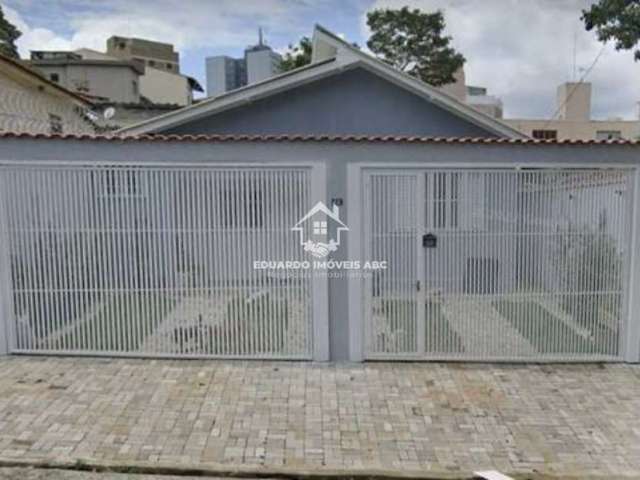 Casa para Venda no bairro Baeta Neves, 4 dorm, 4 vagas, 190 m² m, 320 m