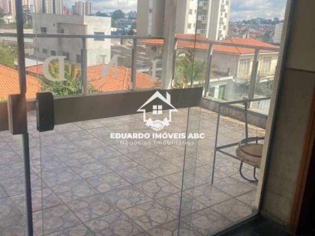 Galpão 1050m². Mezanino. Vila Santa Cecília-Mauá. Próx ao Centro. Sem Burocracia