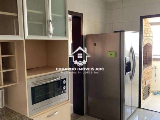 Apartamento (Apartamento Padrão) para Locação, 3 dorm(s), 3 suite(s), 3 vaga(s), 144 m²