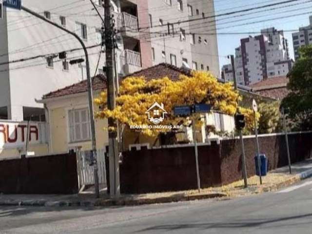 Casa (Terrea) para Locação, 4 dorm(s), 2 vaga(s), 410 m²