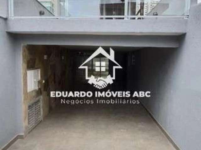 REF:10000. Casa para Locação, 2 dorm(s), 1 suite(s), 2 vaga(s), 119 m², com edícula nos fundos.