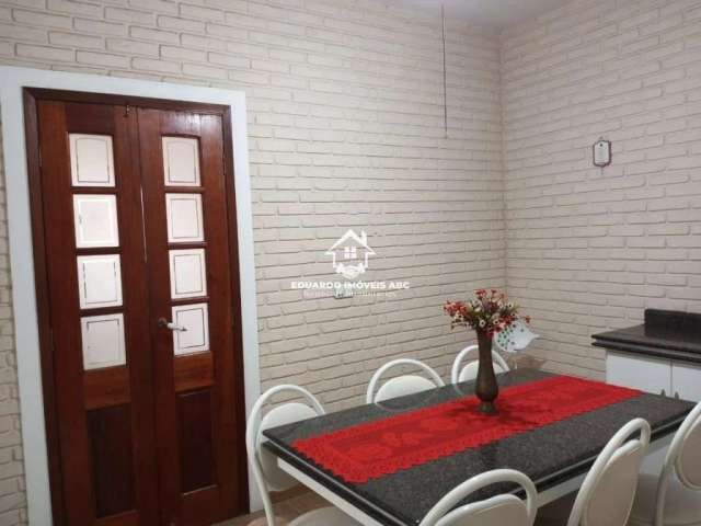 REF 10064 - Casa para Venda, 4 dorm(s), 1 suite(s), 4 vaga(s), 301 m².