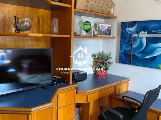 REF:10075.  Apartamento (Apartamento Padrão) para Venda e Locação, 3 dorm(s), 1 suite(s), 1 vaga(s), 172 m²