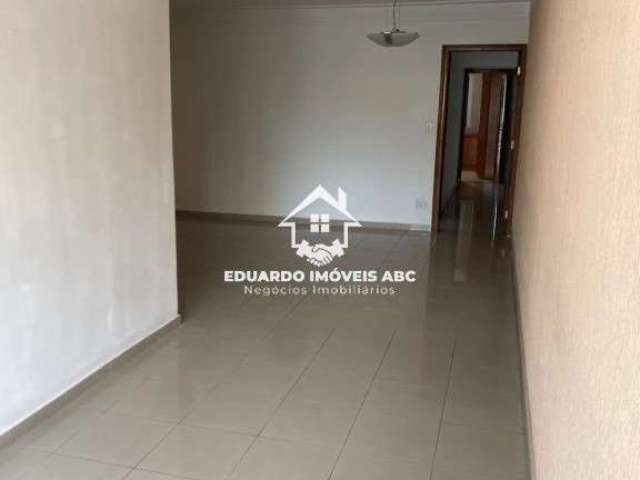 REF:10075.  Apartamento para Venda e Locação, 3 dorm(s), 1 suite(s), 1 vaga(s), 172 m²