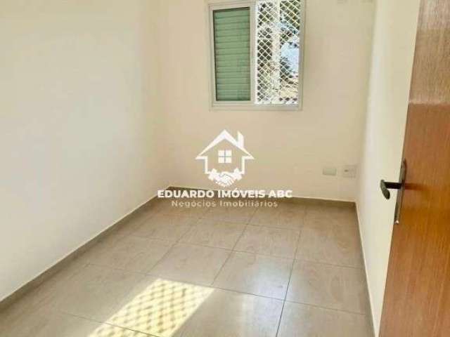 REF:10083.  Apartamento (Apartamento Padrão) para Locação, 2 dorm(s), 1 suite(s), 1 vaga(s). Excelente oportunidade!