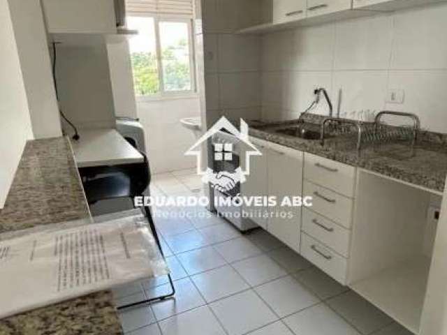 REF 10093 - Apartamento para Locação, 2 dorm(s), 1 vaga(s), 60 m²