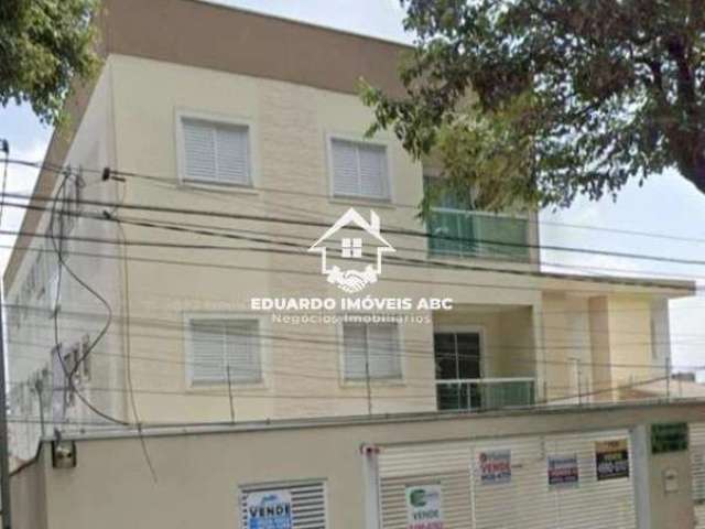 REF 10109 - Apartamento mobiliado para Venda, 3 dorm(s), 1 suite(s), 1 vaga(s), 62 m².