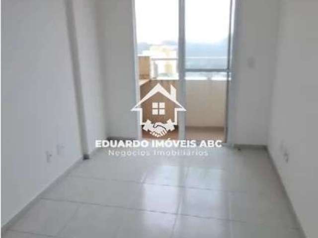 REF 10121 - Apartamento (Apartamento Padrão) para Locação, 2 dorm(s), 1 vaga(s)