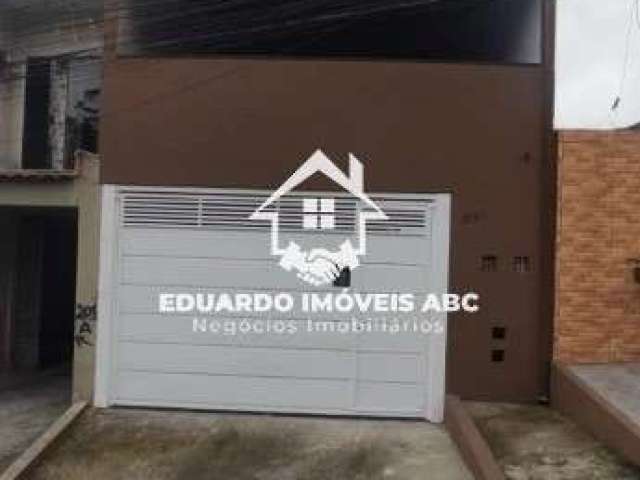 REF 10123 - Casa para Venda, 3 dorm(s), 1 suite(s), 2 vaga(s)