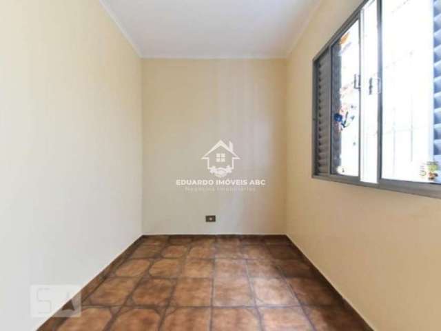 REF:6649. Casa Térrea para Venda no bairro Paulicéia. Excelente oportunidade!