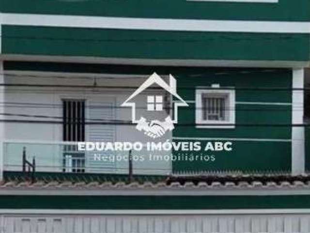 Casa (Casa Padrão) para Venda, 4 dorm(s), 1 suite(s), 2 vaga(s), 200 m²