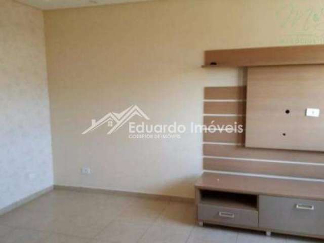 REF 948 - 3 dormitórios. 1 suite. 2 vagas. Ótima oportunidade. Vila Mazzei - Santo André