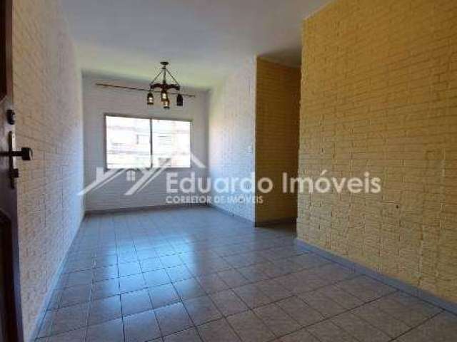 REF:479. 2 Dormitórios. Bairro Jardim Irajá - São Bernardo. Ótima Oportunidade