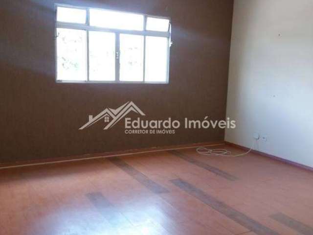 REF 1061. Sala Comercial com 50 m². Nova Gerty - São Caetano do Sul